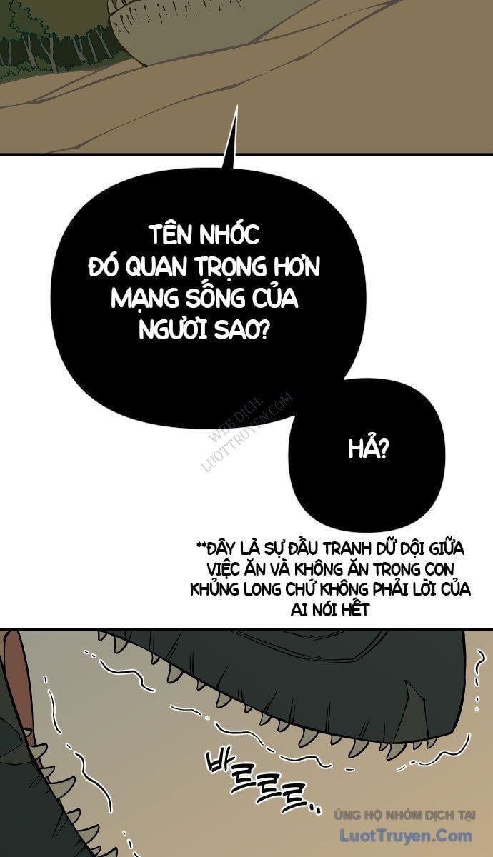 Động Vật Tiền Sử 6