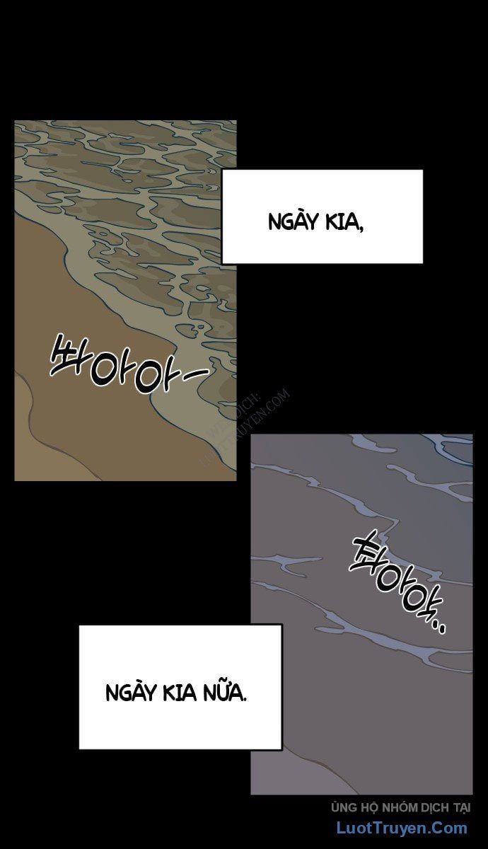 Động Vật Tiền Sử 6