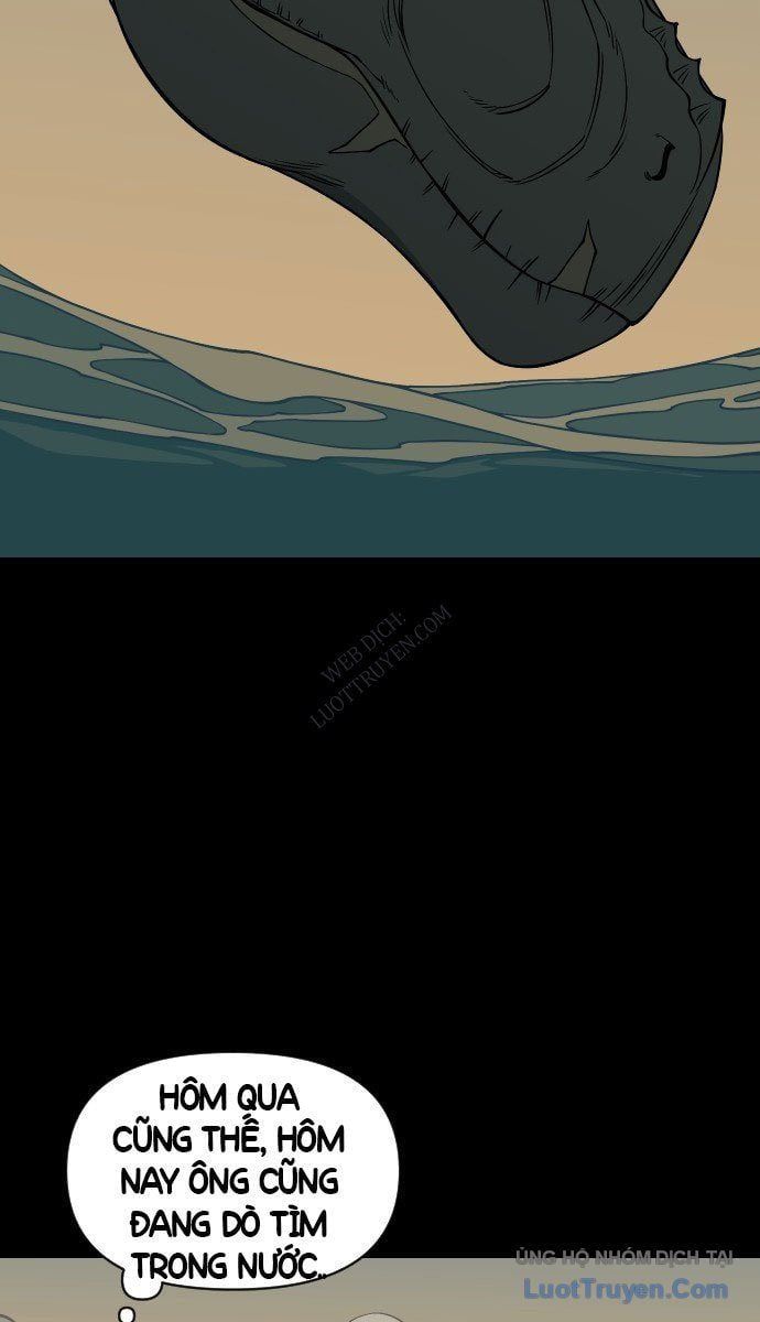 Động Vật Tiền Sử 6