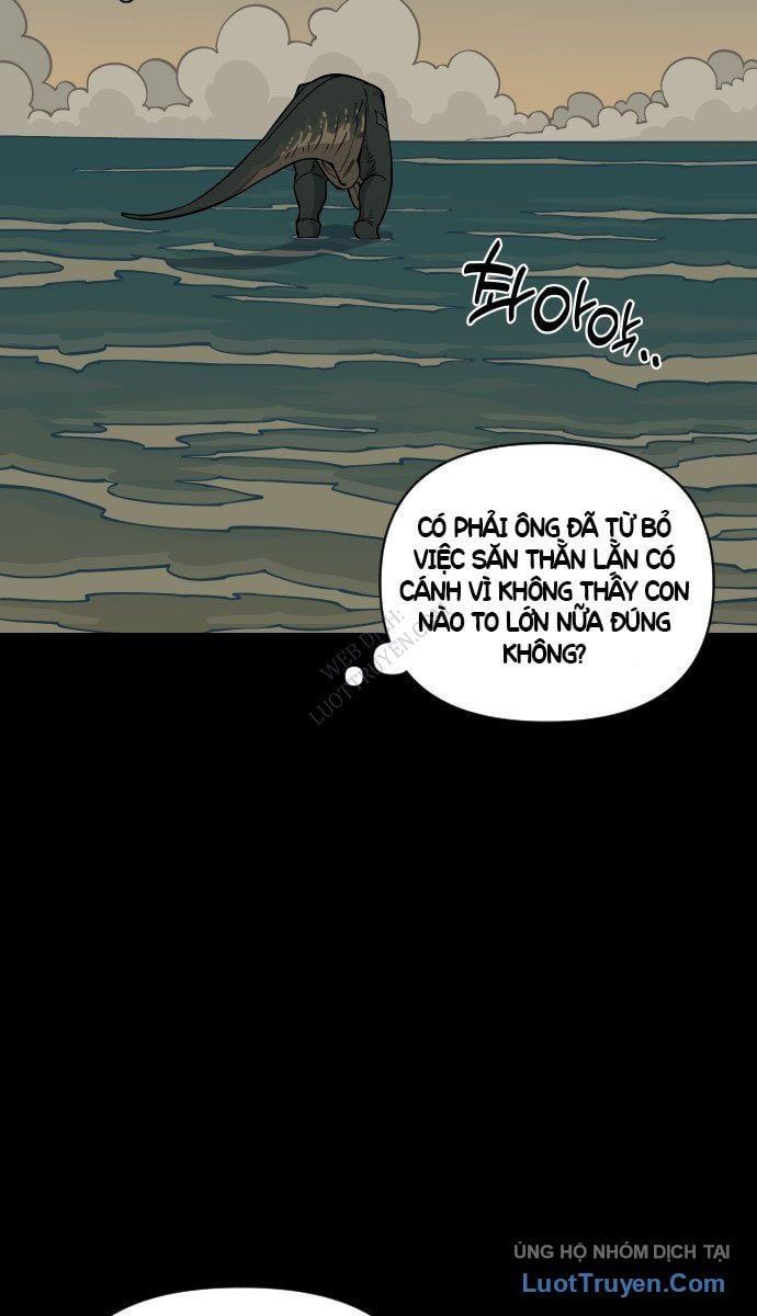 Động Vật Tiền Sử 6