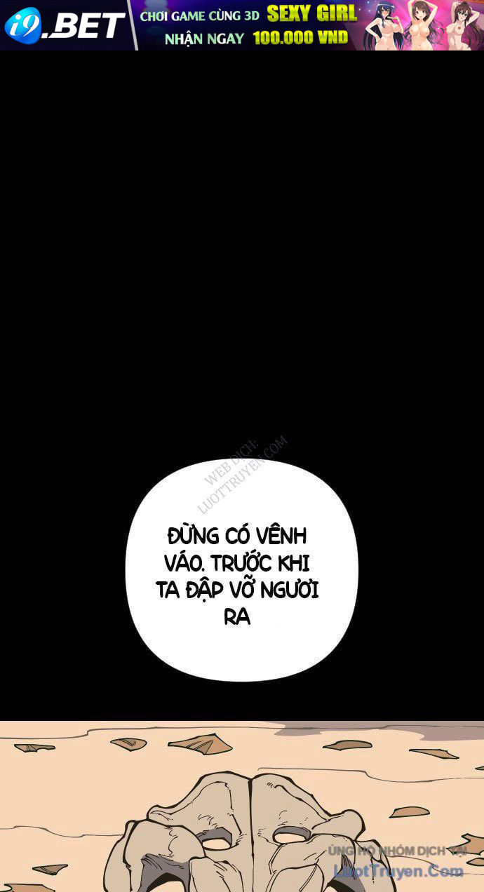 Động Vật Tiền Sử 6