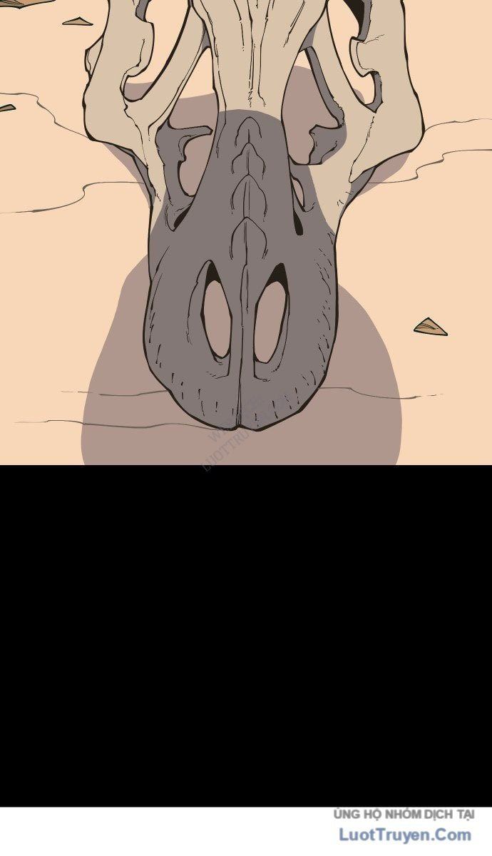 Động Vật Tiền Sử 6