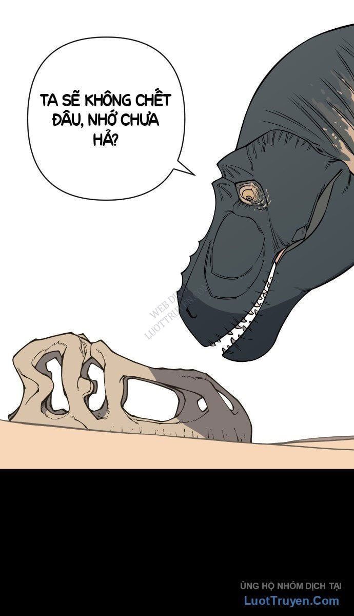 Động Vật Tiền Sử 6