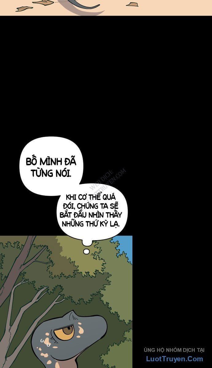 Động Vật Tiền Sử 6