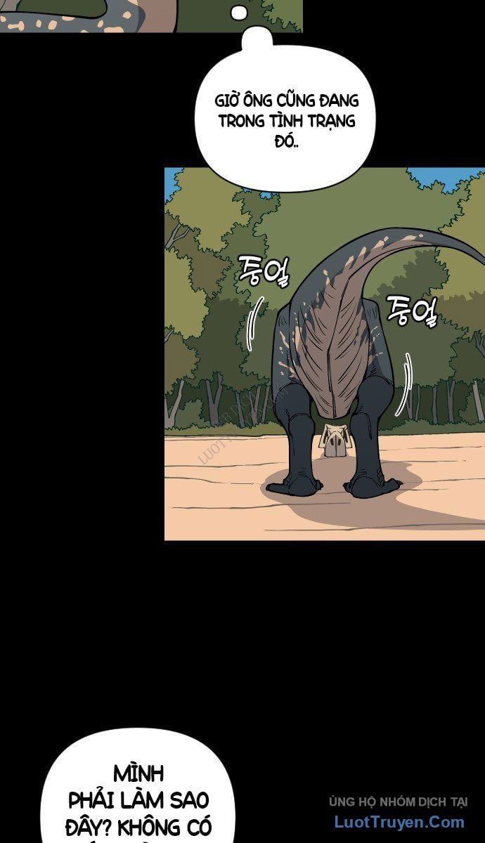 Động Vật Tiền Sử 6