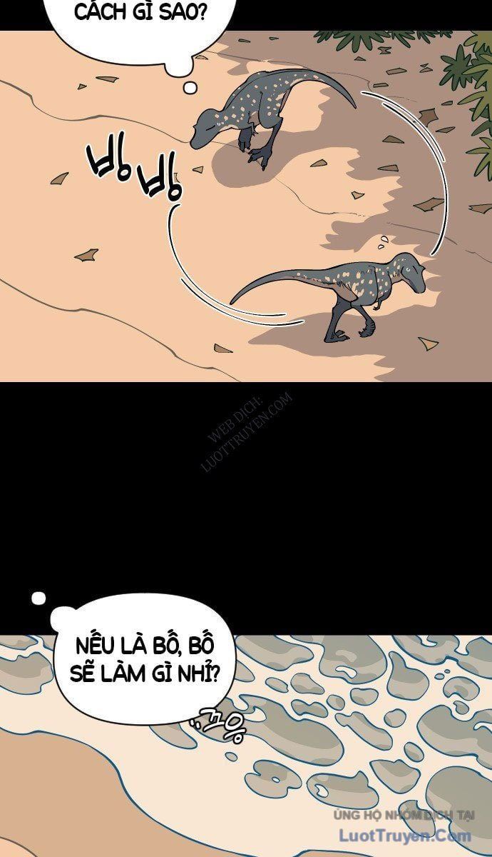 Động Vật Tiền Sử 6