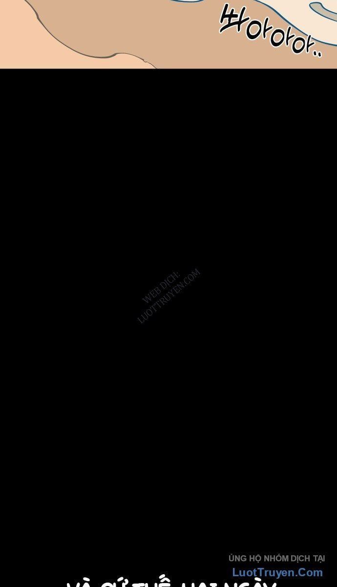 Động Vật Tiền Sử 6