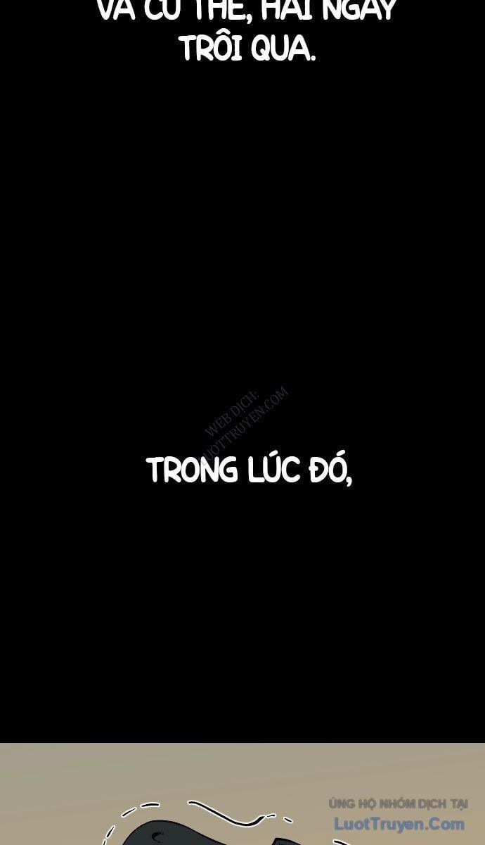 Động Vật Tiền Sử 6