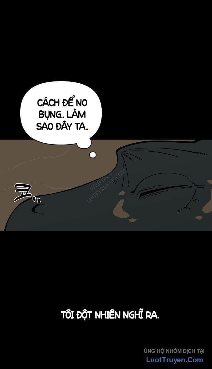 Động Vật Tiền Sử 6