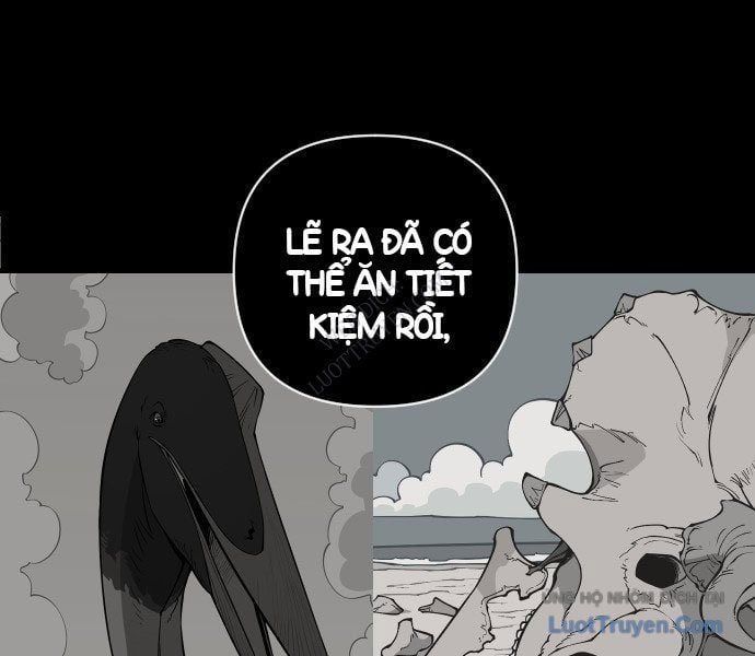 Động Vật Tiền Sử 6