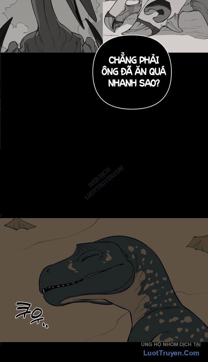 Động Vật Tiền Sử 6