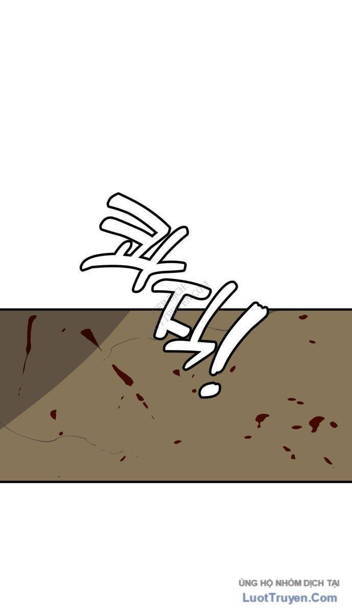 Động Vật Tiền Sử 6