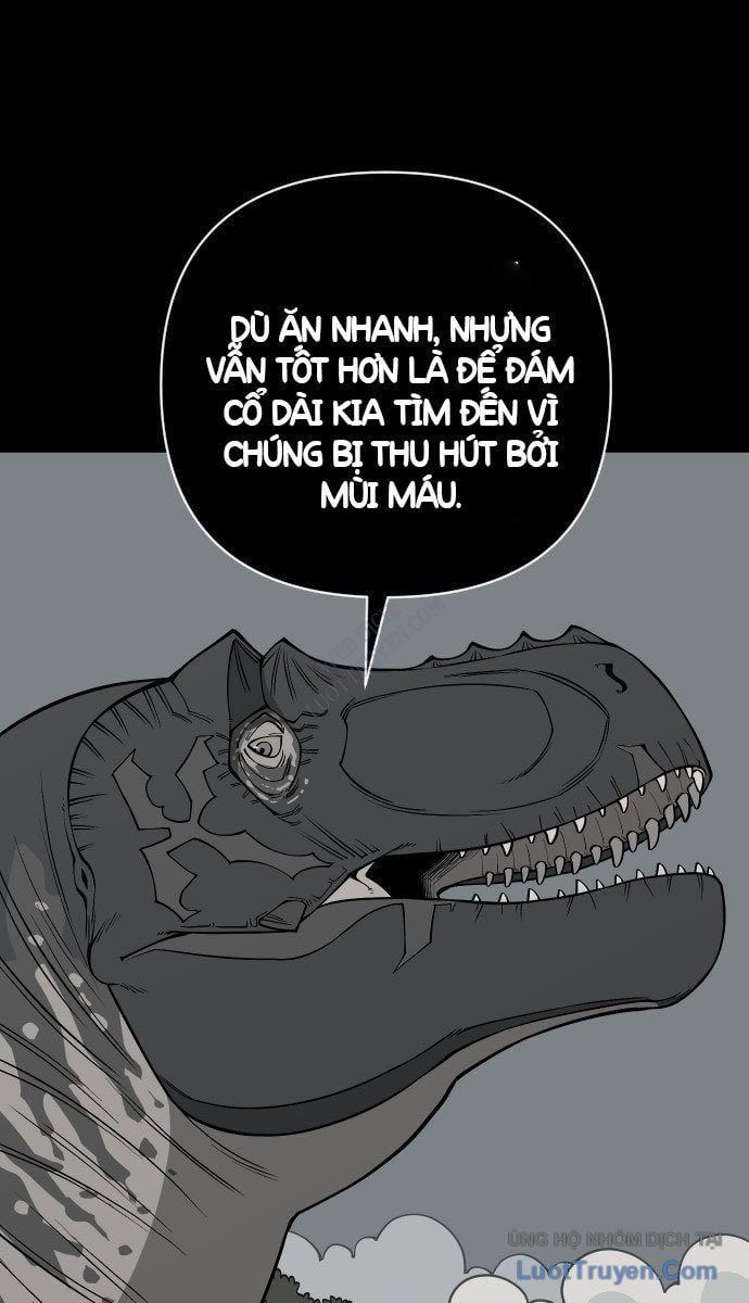 Động Vật Tiền Sử 6