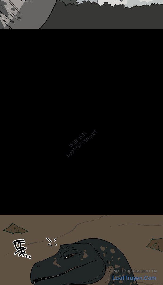 Động Vật Tiền Sử 6