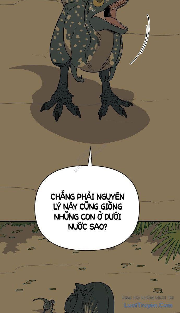 Động Vật Tiền Sử 6