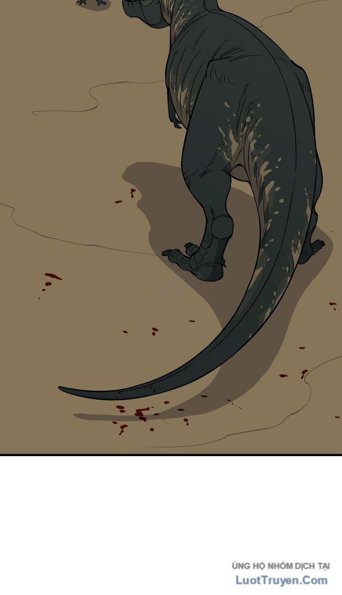 Động Vật Tiền Sử 6