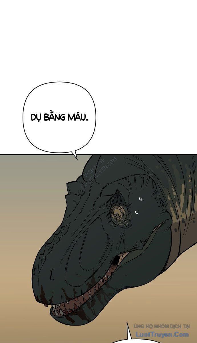 Động Vật Tiền Sử 6