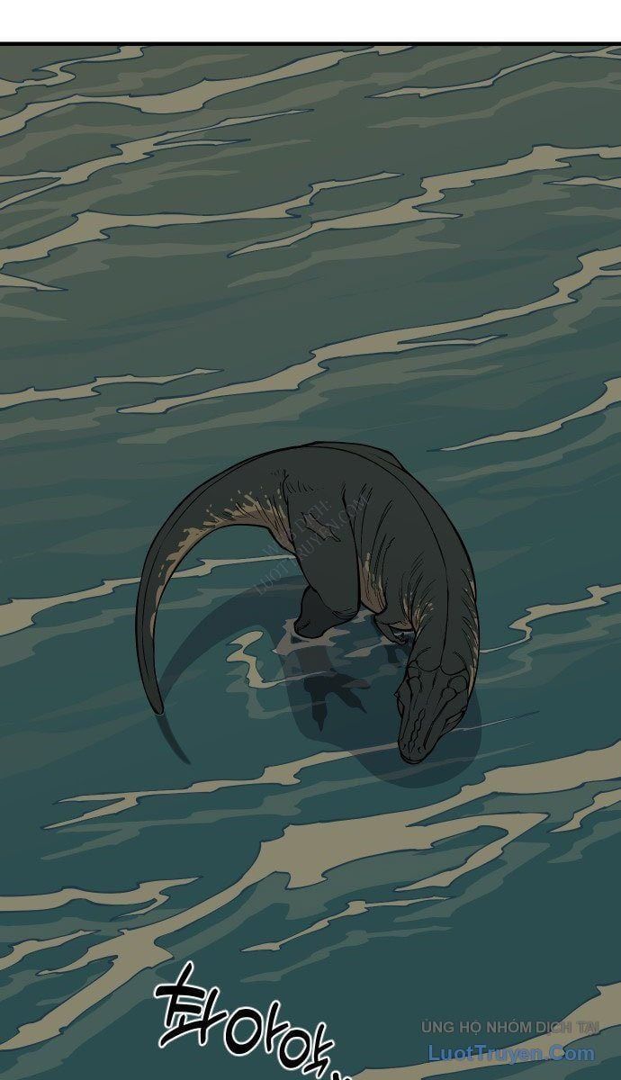 Động Vật Tiền Sử 6