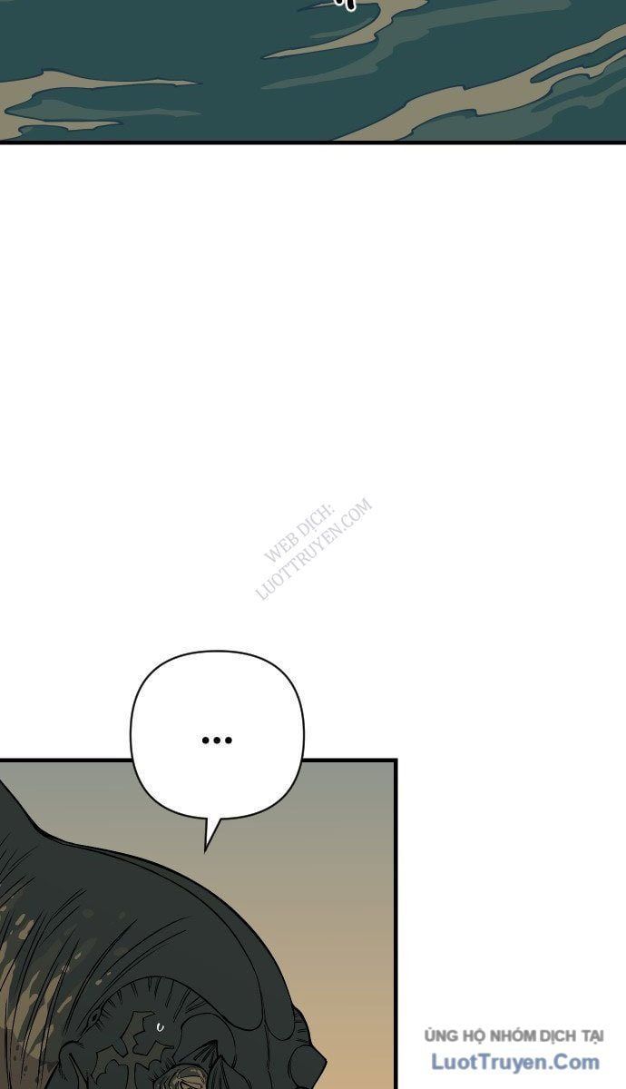 Động Vật Tiền Sử 6