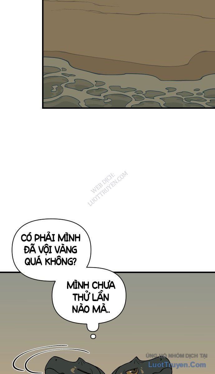 Động Vật Tiền Sử 6