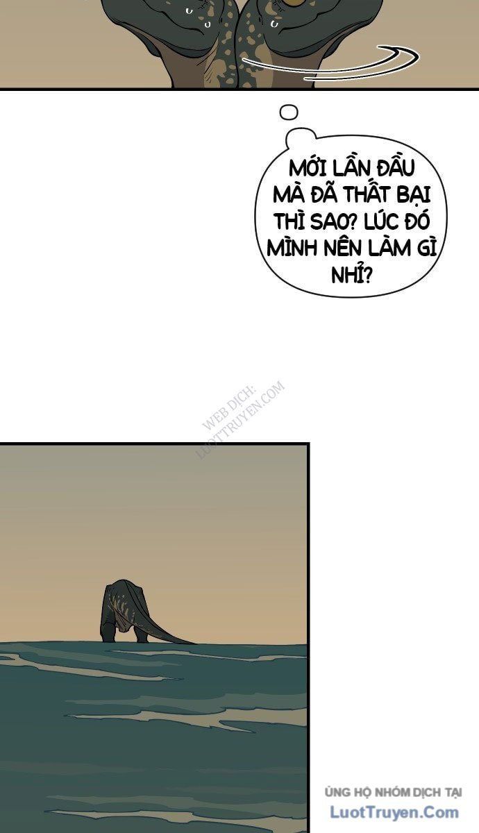 Động Vật Tiền Sử 6