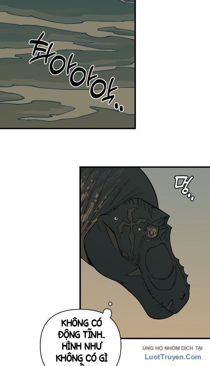 Động Vật Tiền Sử 6