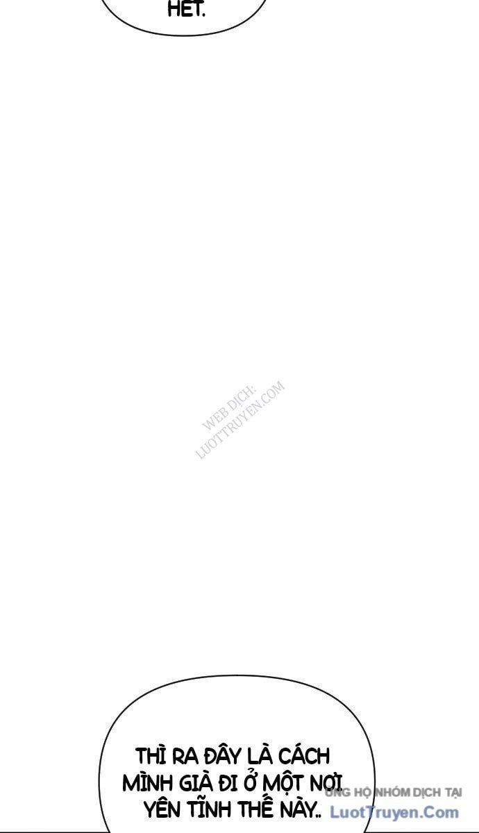 Động Vật Tiền Sử 6