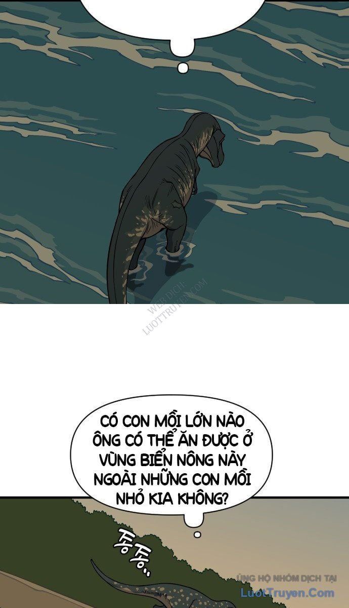 Động Vật Tiền Sử 6