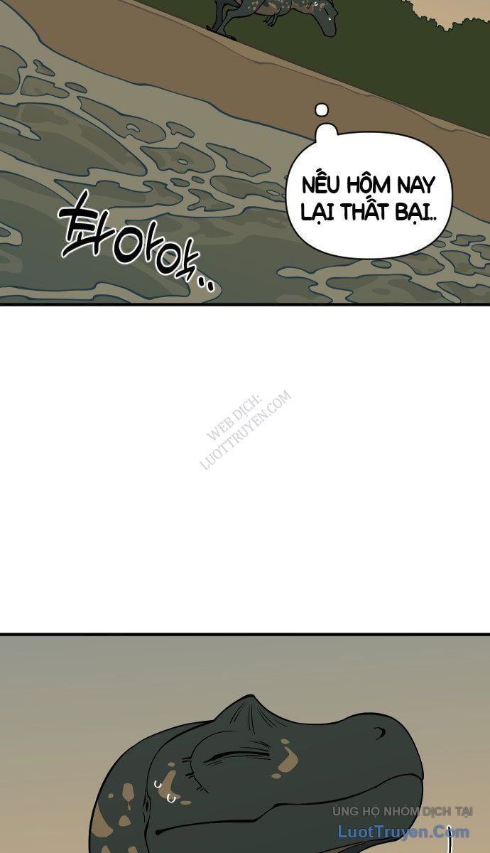 Động Vật Tiền Sử 6