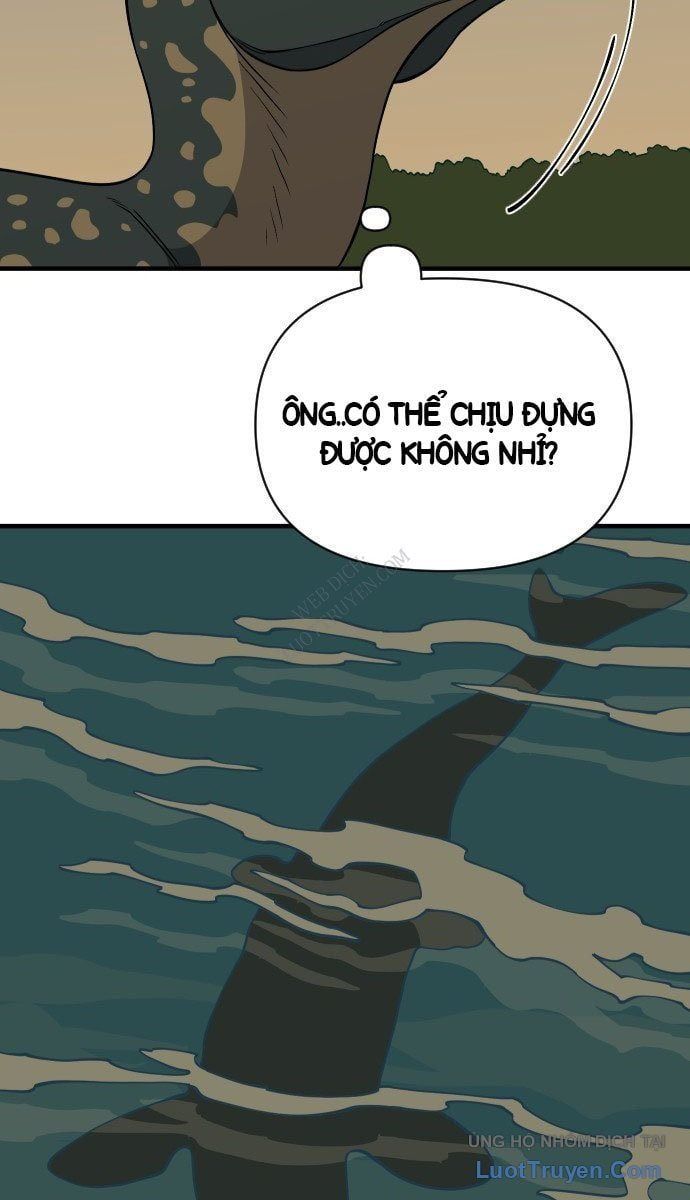 Động Vật Tiền Sử 6