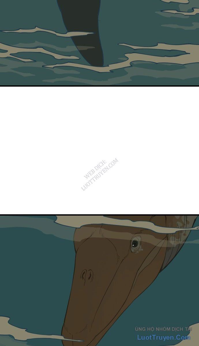 Động Vật Tiền Sử 6