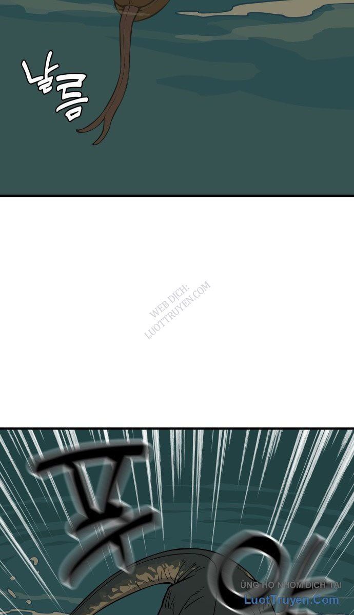 Động Vật Tiền Sử 6