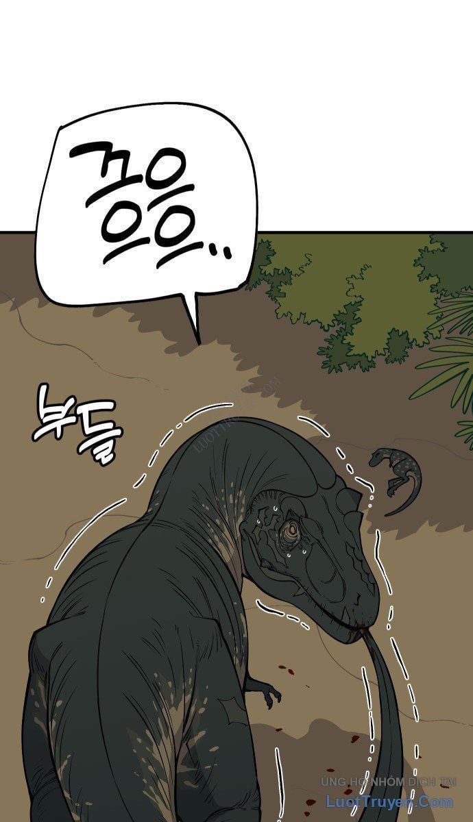 Động Vật Tiền Sử 6