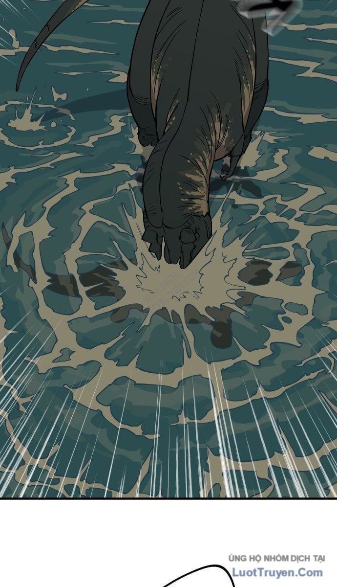 Động Vật Tiền Sử 6