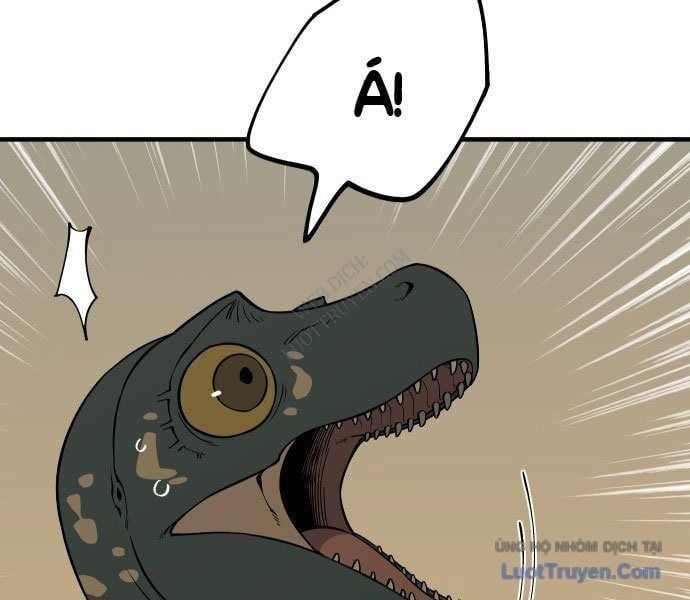 Động Vật Tiền Sử 6