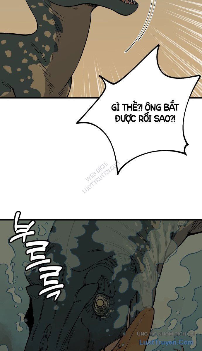 Động Vật Tiền Sử 6