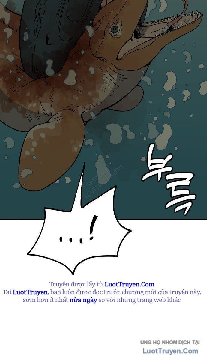 Động Vật Tiền Sử 6