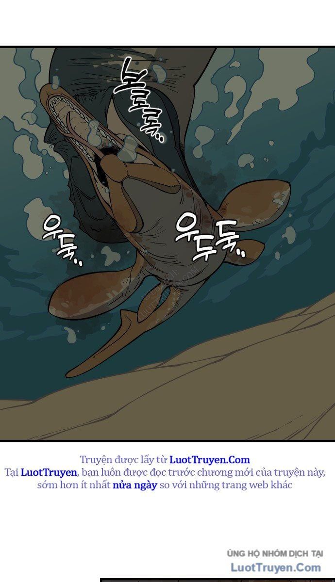 Động Vật Tiền Sử 6