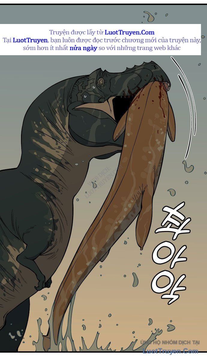 Động Vật Tiền Sử 6