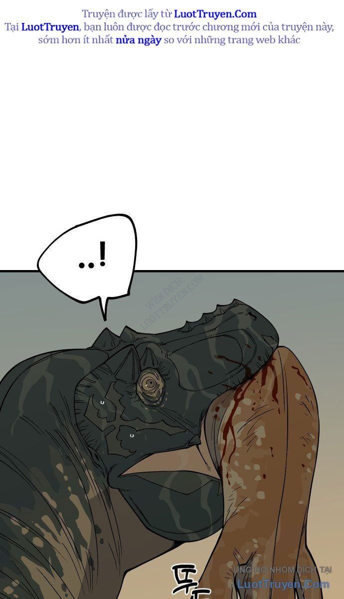 Động Vật Tiền Sử 6