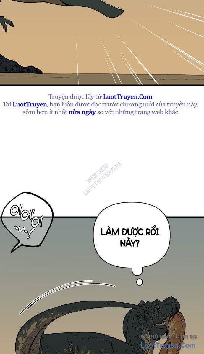 Động Vật Tiền Sử 6