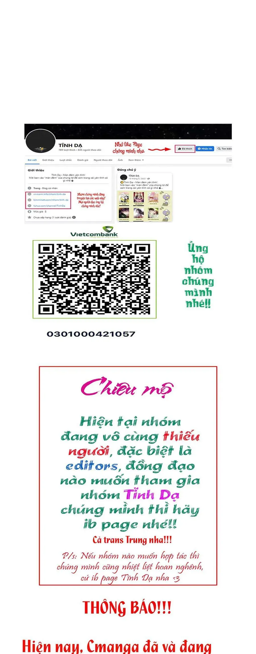 Lung Trung Hý - Drama Trong Lồng 9