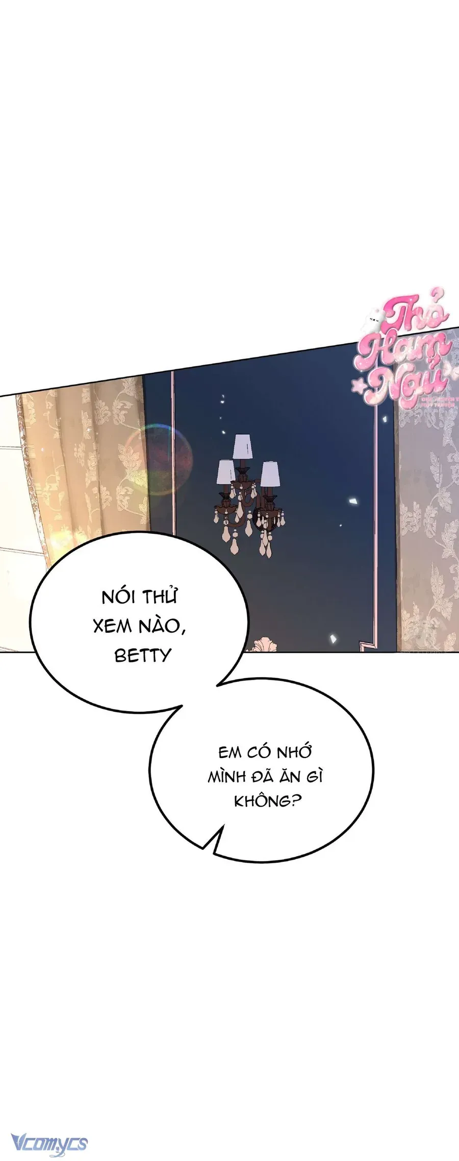 Tôi Sẽ Mặc Kệ Kẻ Phản Diện Đoản Mệnh [Chap 13-14]