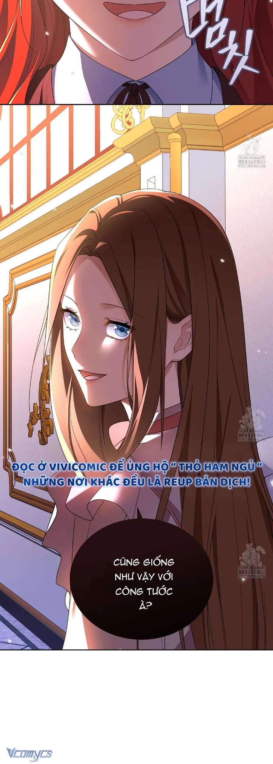 Tôi Sẽ Mặc Kệ Kẻ Phản Diện Đoản Mệnh [Chap 13-14]