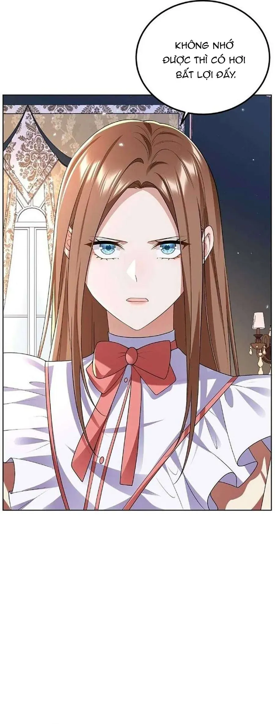 Tôi Sẽ Mặc Kệ Kẻ Phản Diện Đoản Mệnh [Chap 13-14]