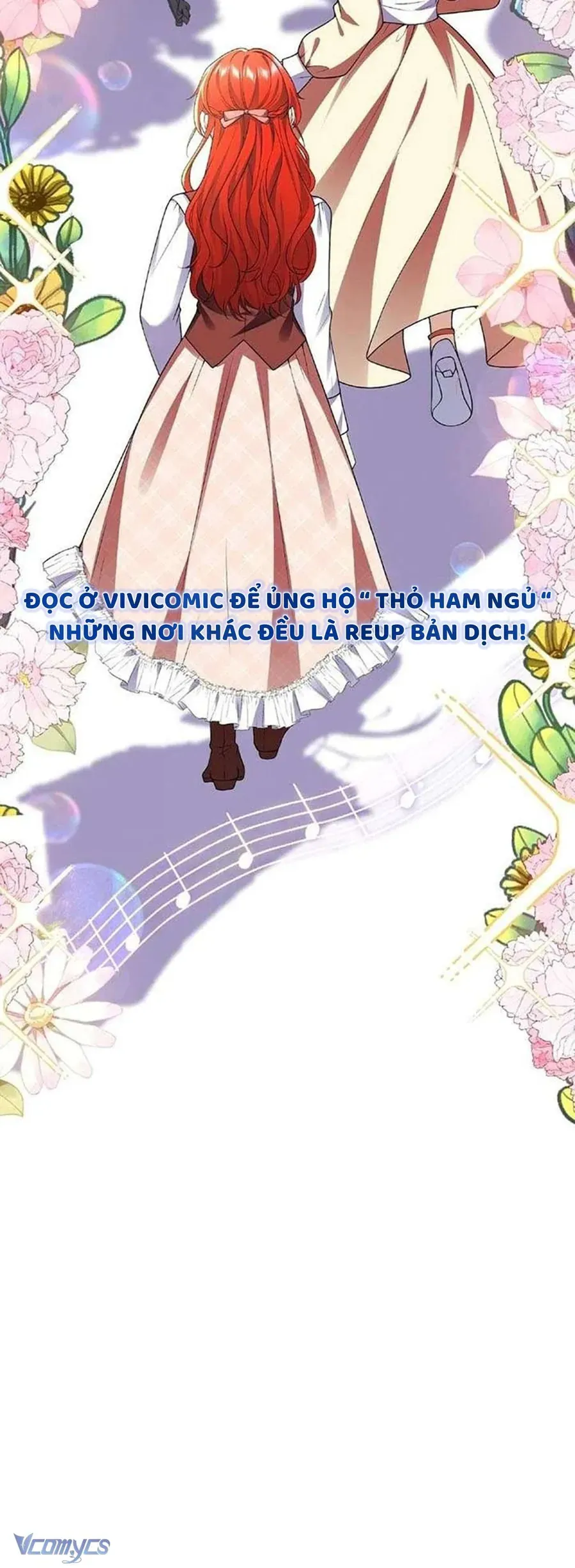 Tôi Sẽ Mặc Kệ Kẻ Phản Diện Đoản Mệnh [Chap 13-14]