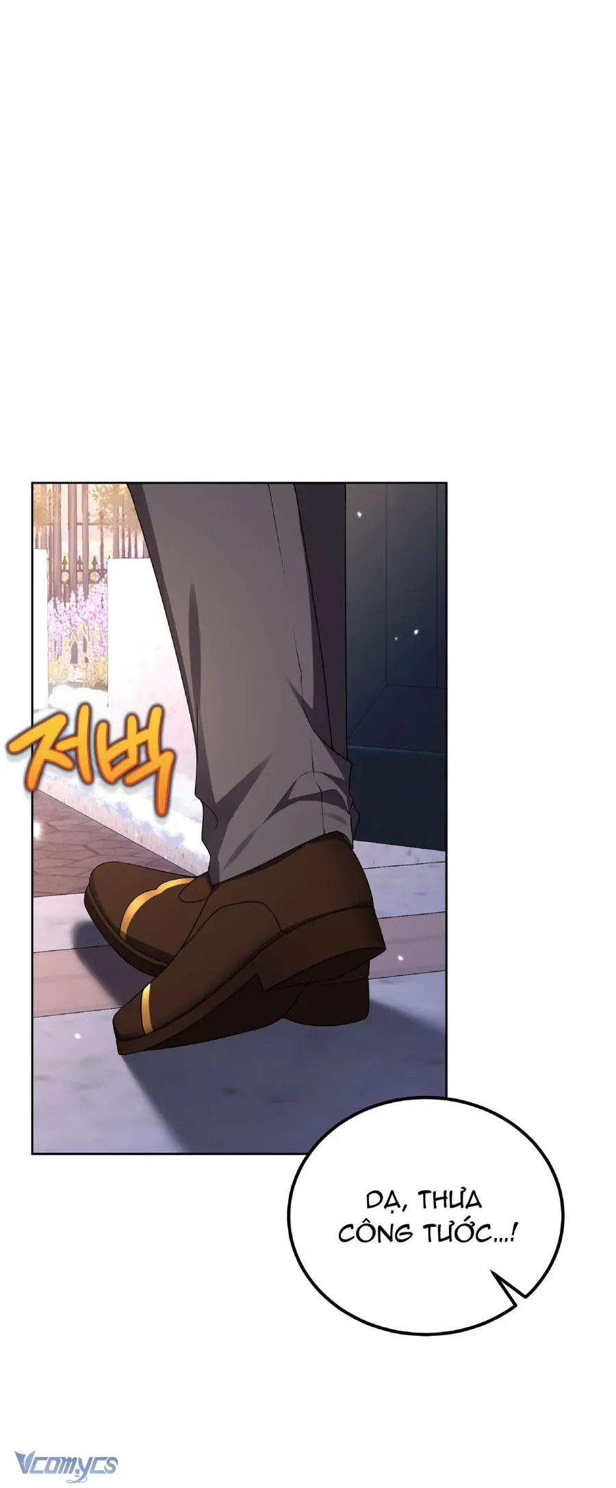 Tôi Sẽ Mặc Kệ Kẻ Phản Diện Đoản Mệnh [Chap 13-14]