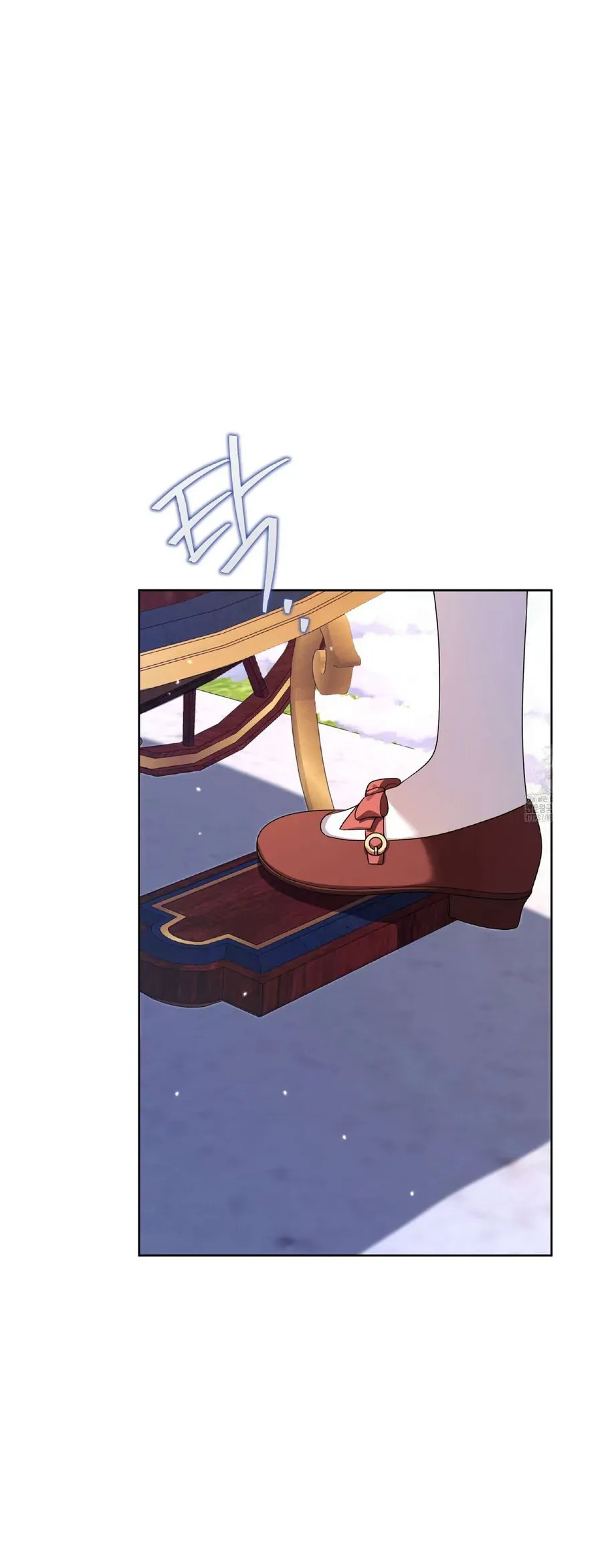 Tôi Sẽ Mặc Kệ Kẻ Phản Diện Đoản Mệnh [Chap 13-14]