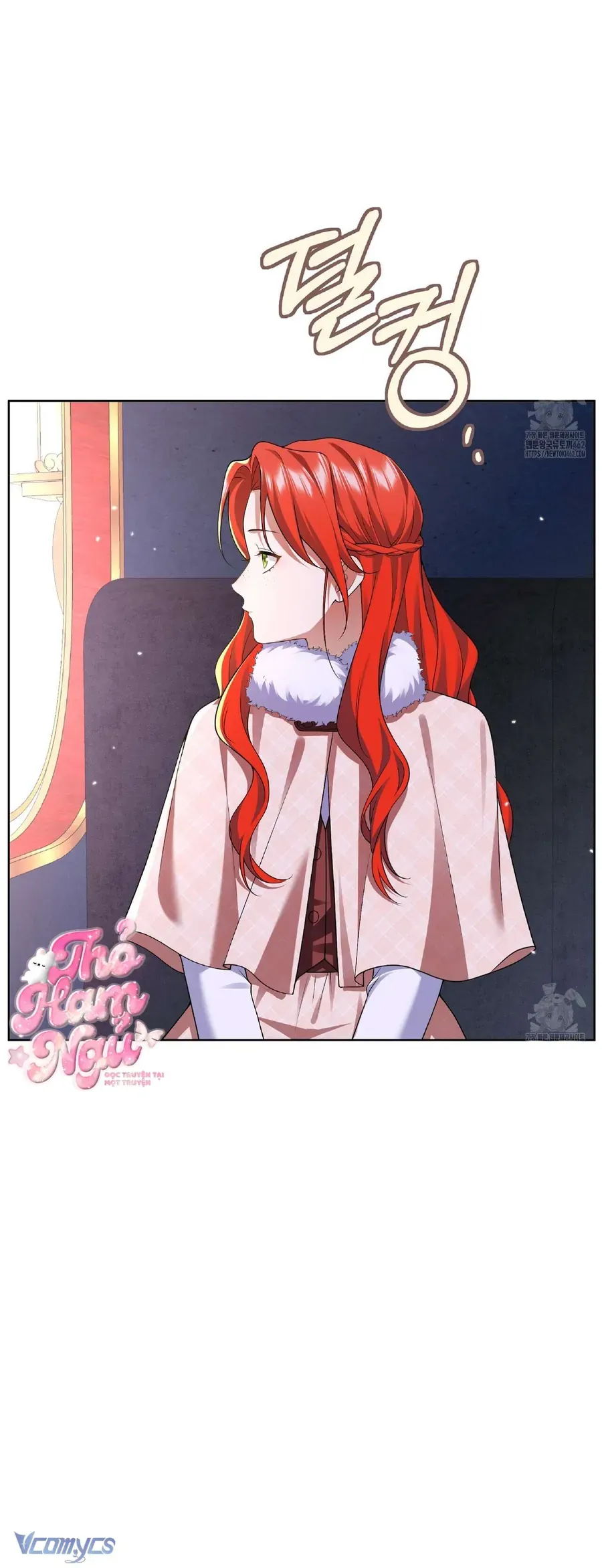 Tôi Sẽ Mặc Kệ Kẻ Phản Diện Đoản Mệnh [Chap 13-14]