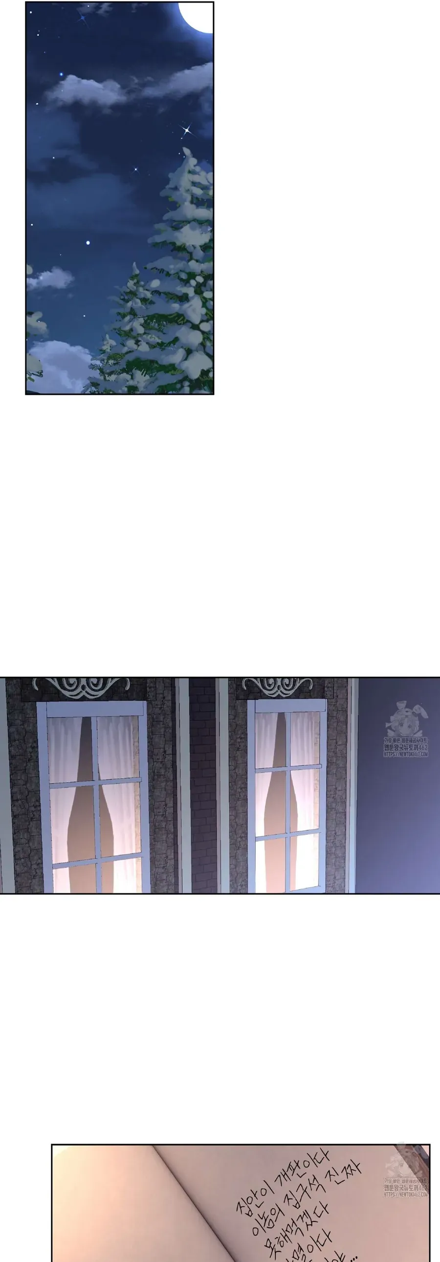 Tôi Sẽ Mặc Kệ Kẻ Phản Diện Đoản Mệnh [Chap 13-14]